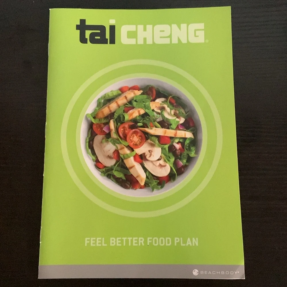 Tai Cheng Fitness - Picture 9 of 11